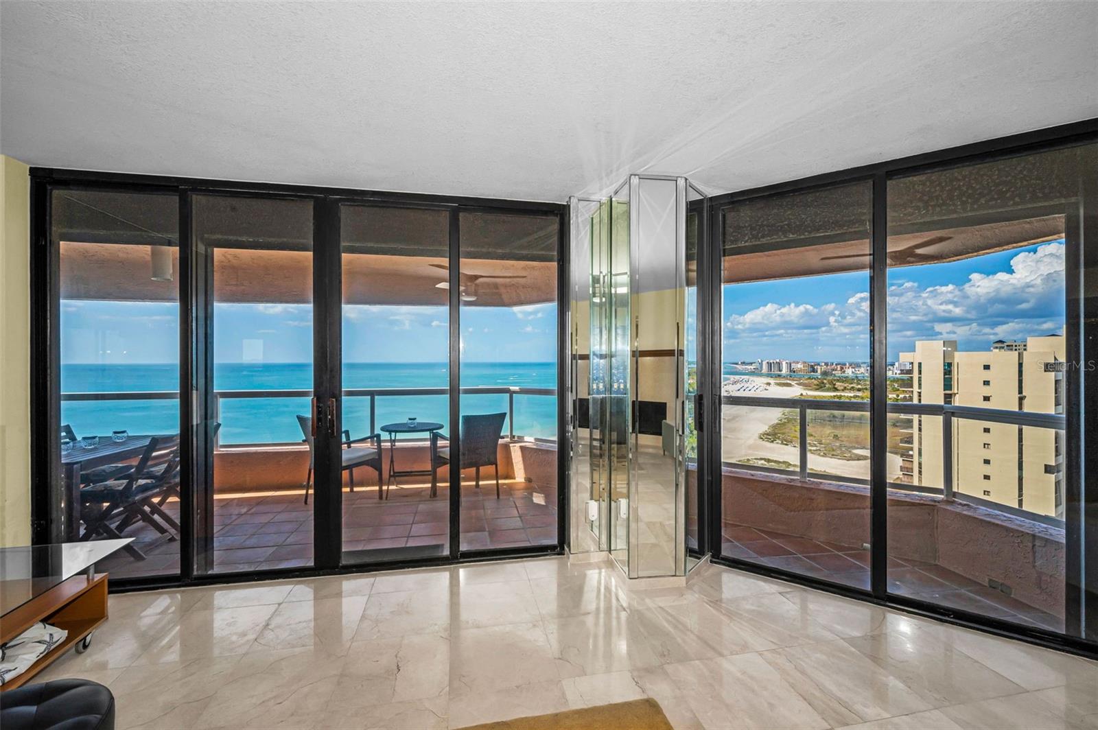 1310 GULF BLVD #Penthouse A — photo 3