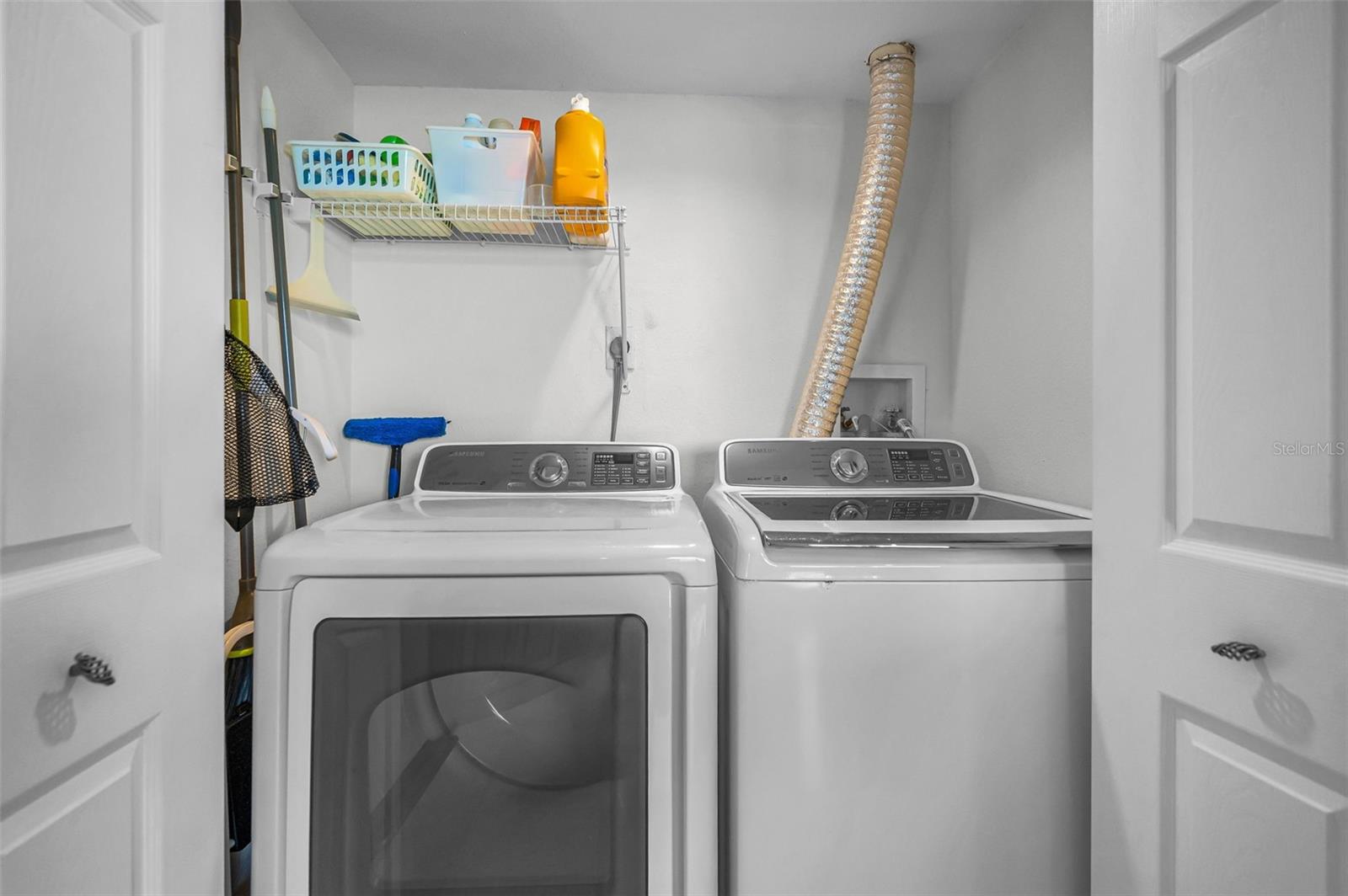 1310 GULF BLVD #Penthouse A — photo 41