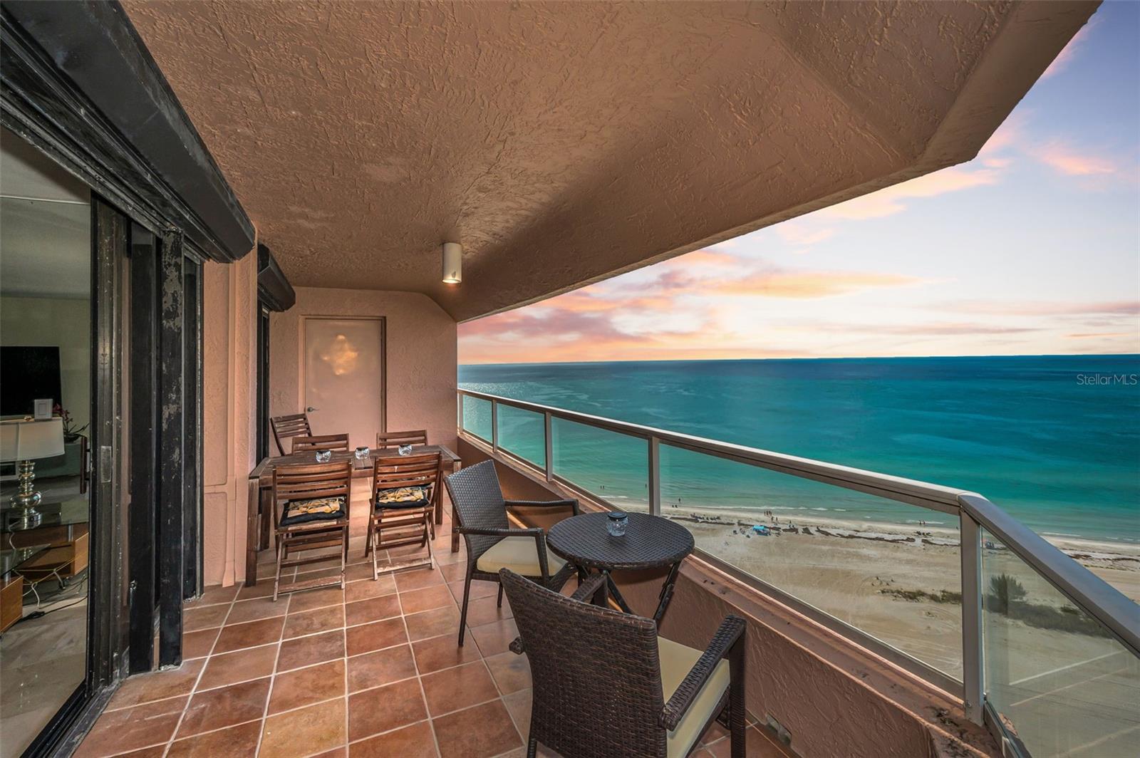 1310 GULF BLVD #Penthouse A — photo 6