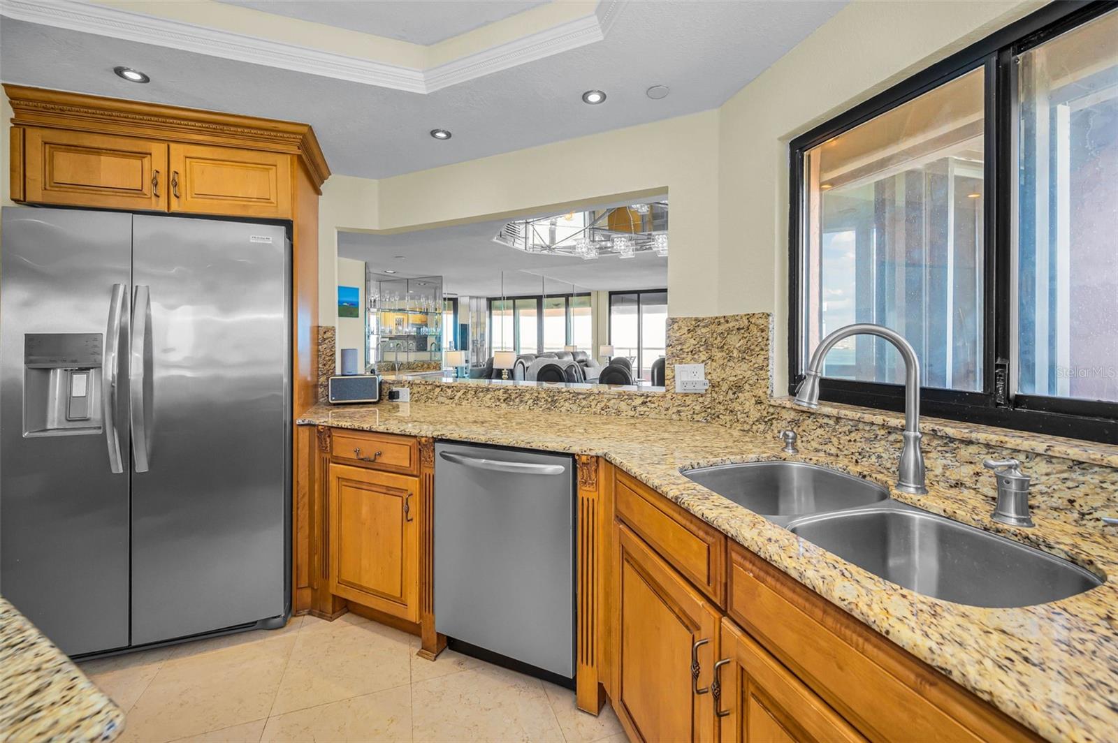 1310 GULF BLVD #Penthouse A — photo 22