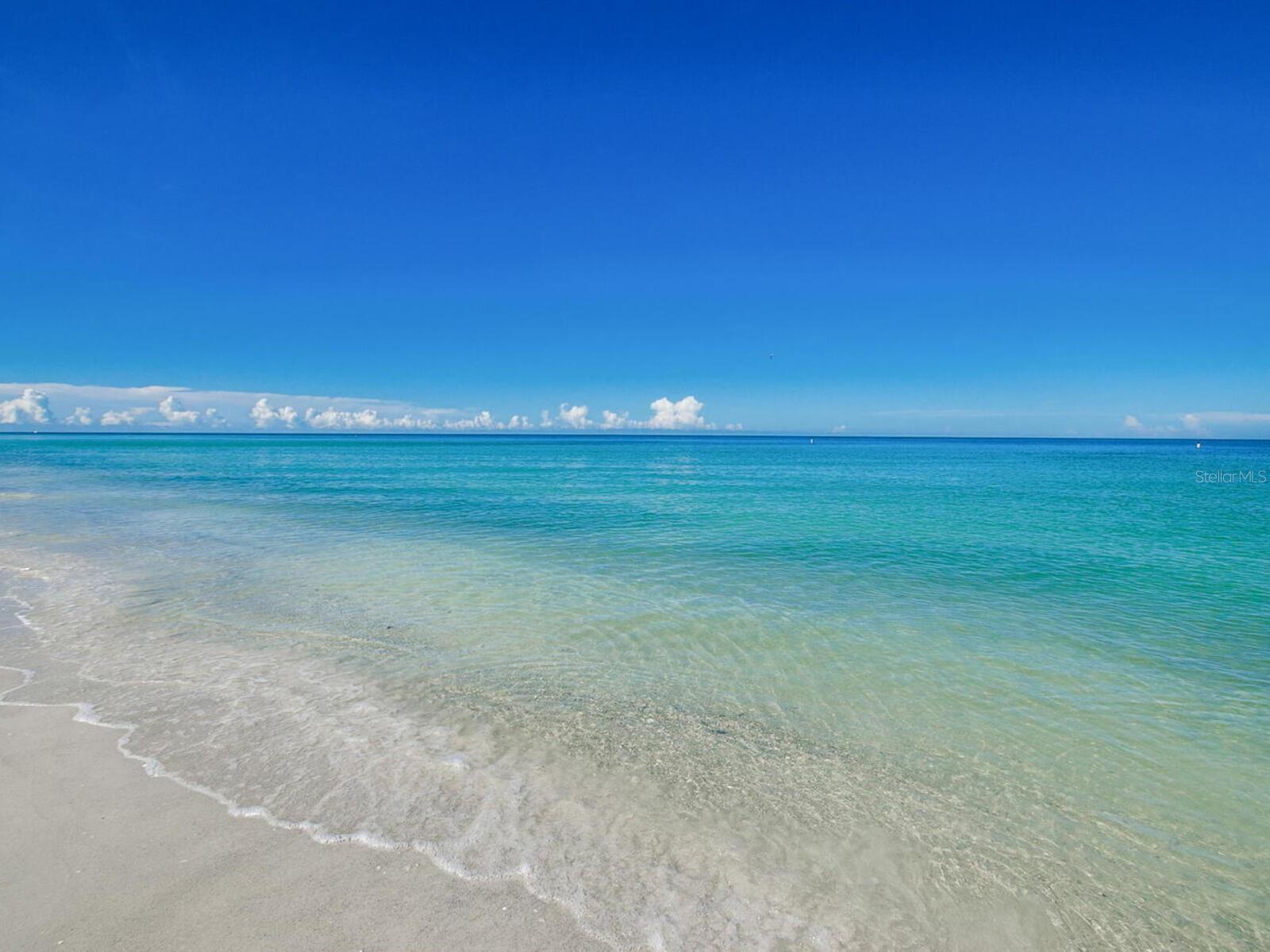 1310 GULF BLVD #Penthouse A — photo 43