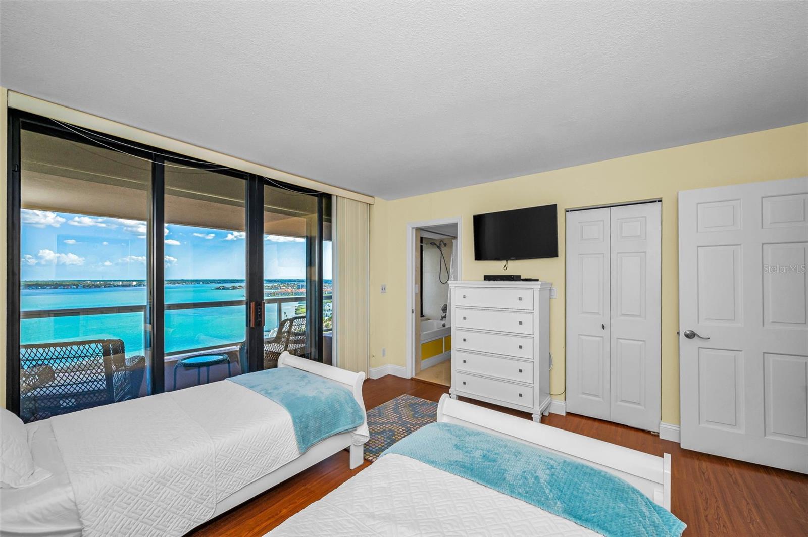 1310 GULF BLVD #Penthouse A — photo 38