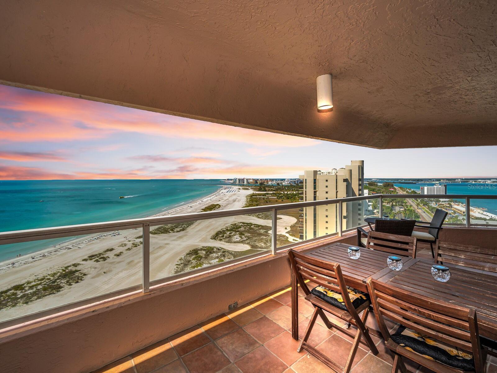 1310 GULF BLVD #Penthouse A — photo 5