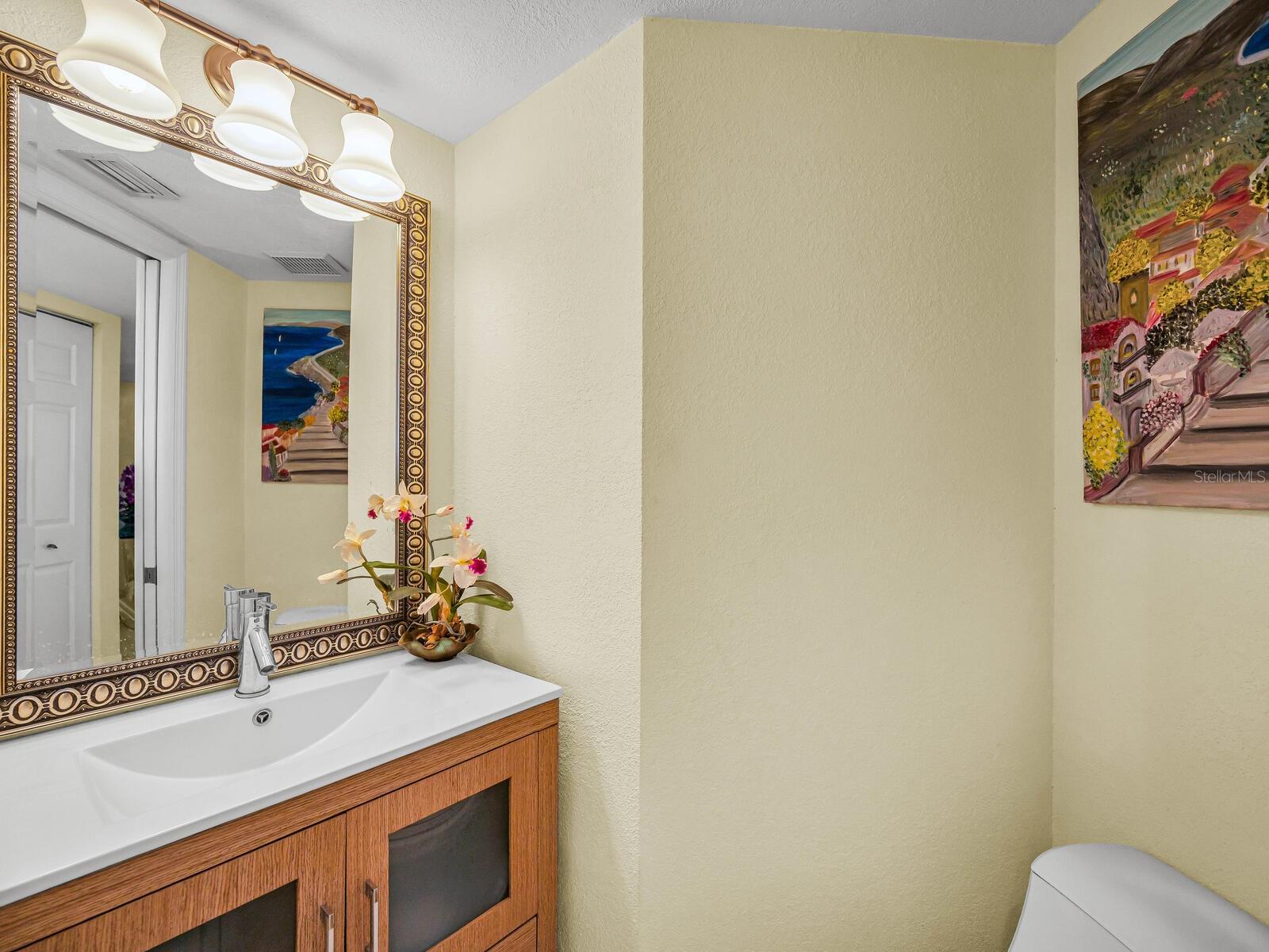1310 GULF BLVD #Penthouse A — photo 40