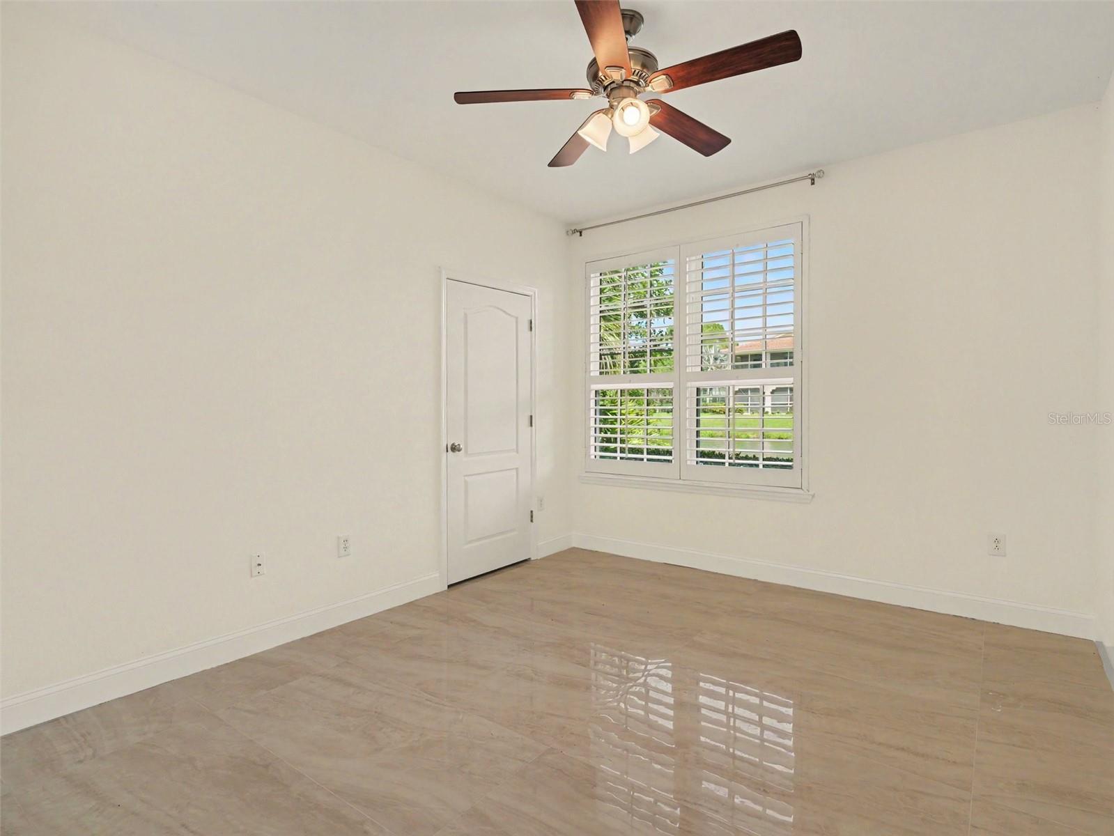 4170 CENTRAL SARASOTA PKWY #412 — photo 17
