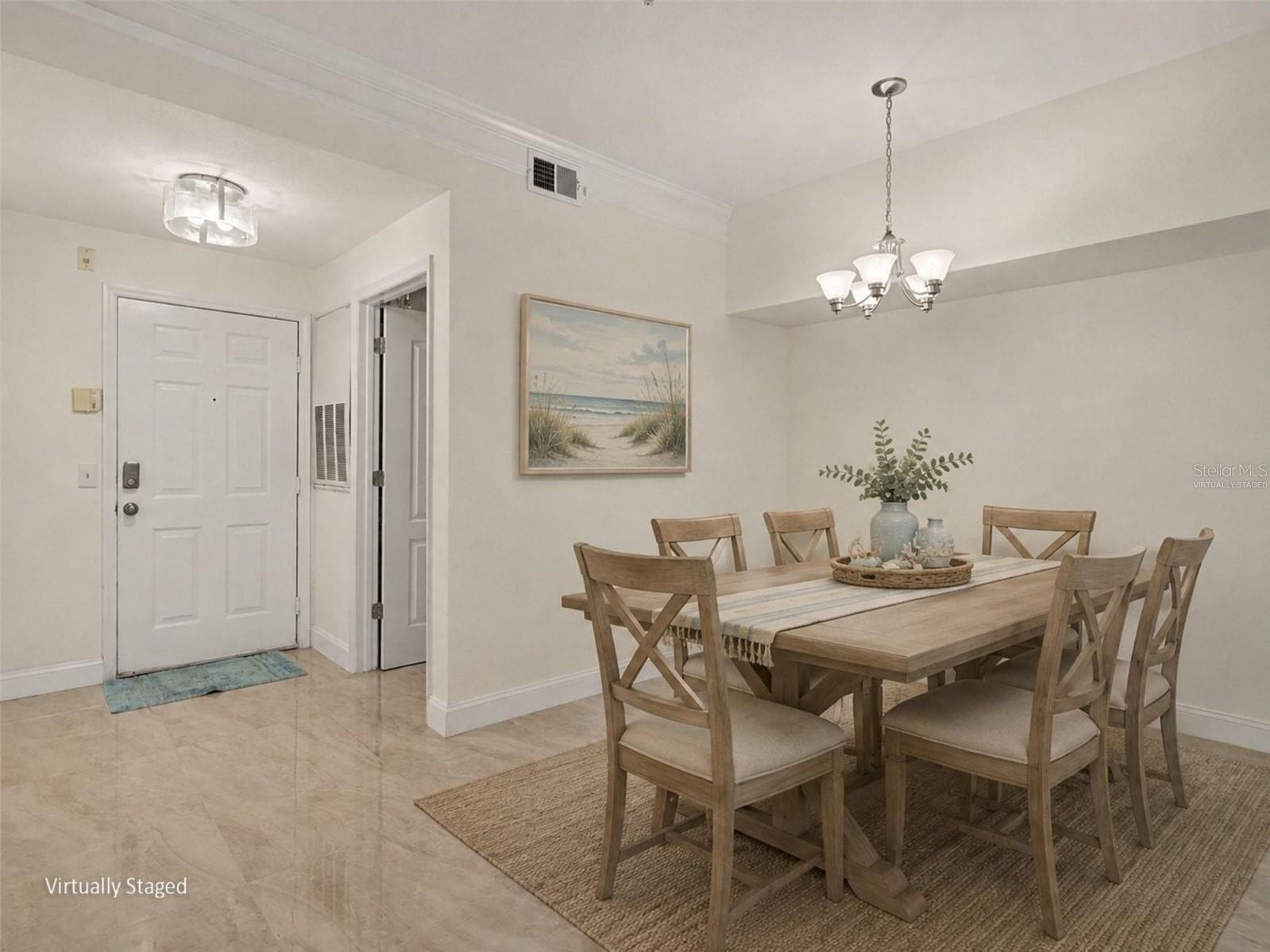 4170 CENTRAL SARASOTA PKWY #412 — photo 7
