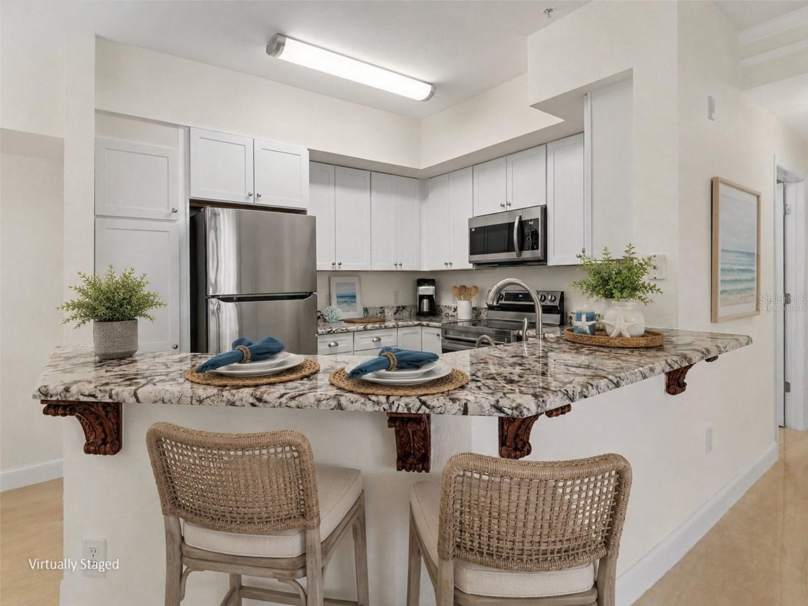 4170 CENTRAL SARASOTA PKWY #412 — photo 9