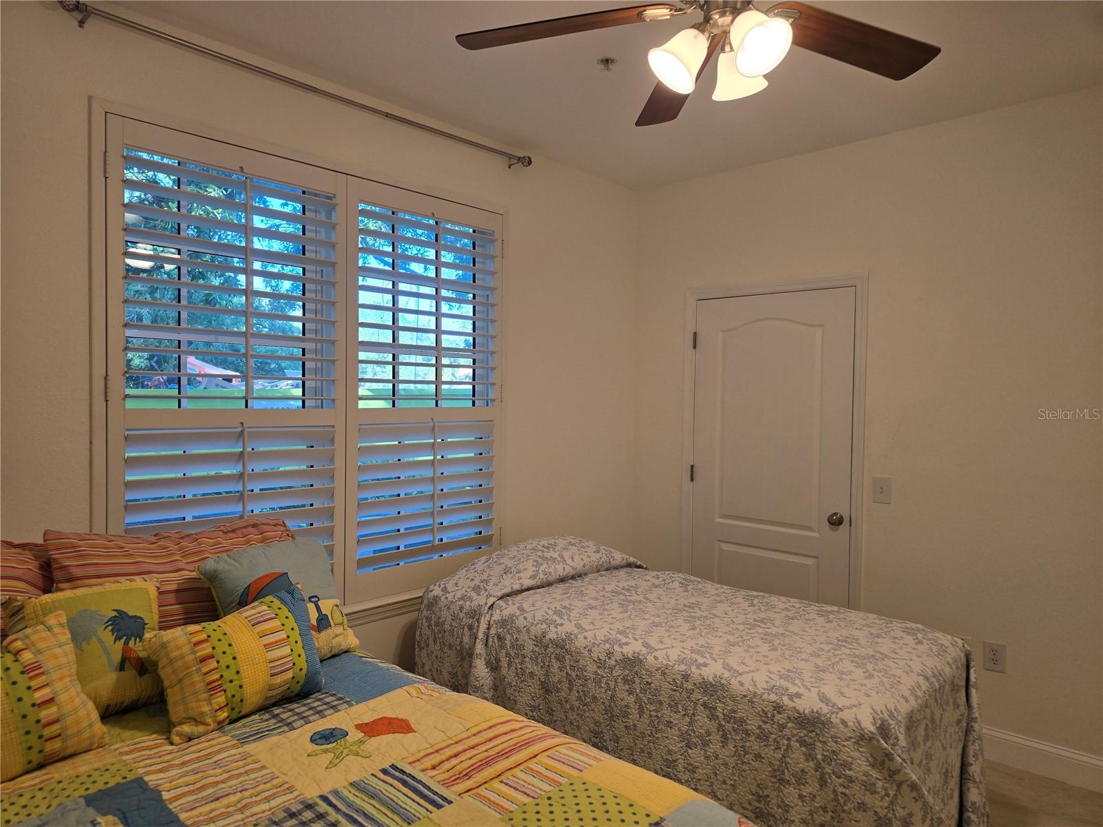 4170 CENTRAL SARASOTA PKWY #412 — photo 20