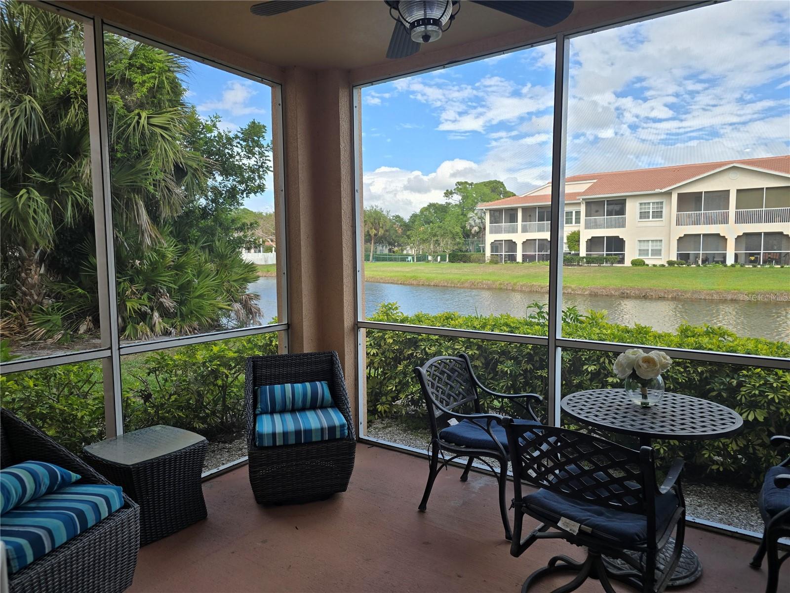 4170 CENTRAL SARASOTA PKWY #412 — photo 23