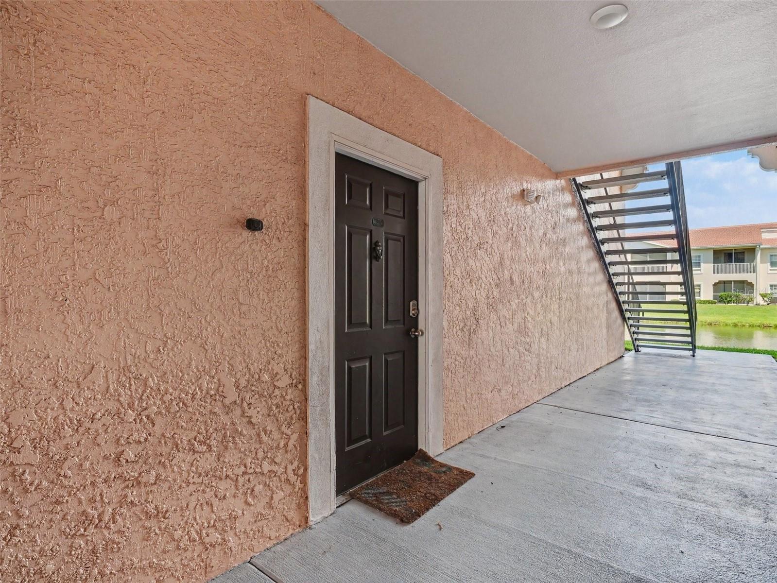 4170 CENTRAL SARASOTA PKWY #412 — photo 4