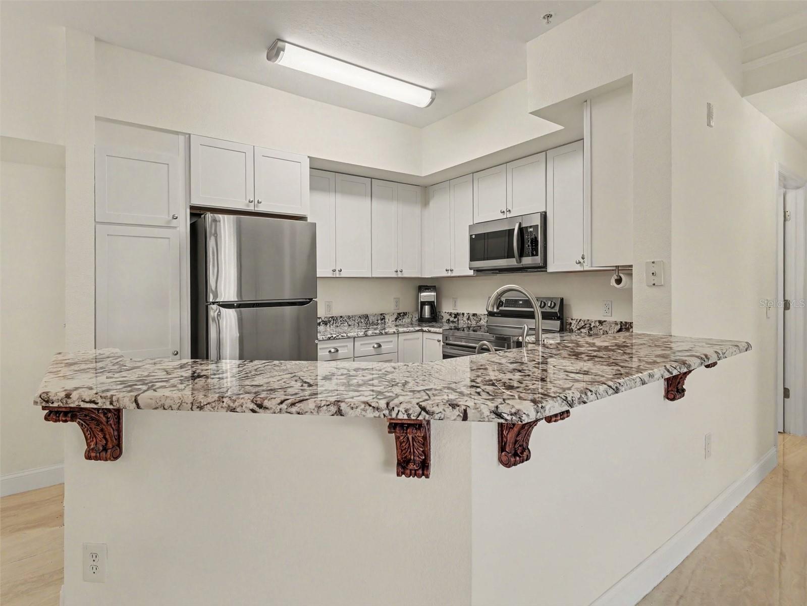 4170 CENTRAL SARASOTA PKWY #412 — photo 10