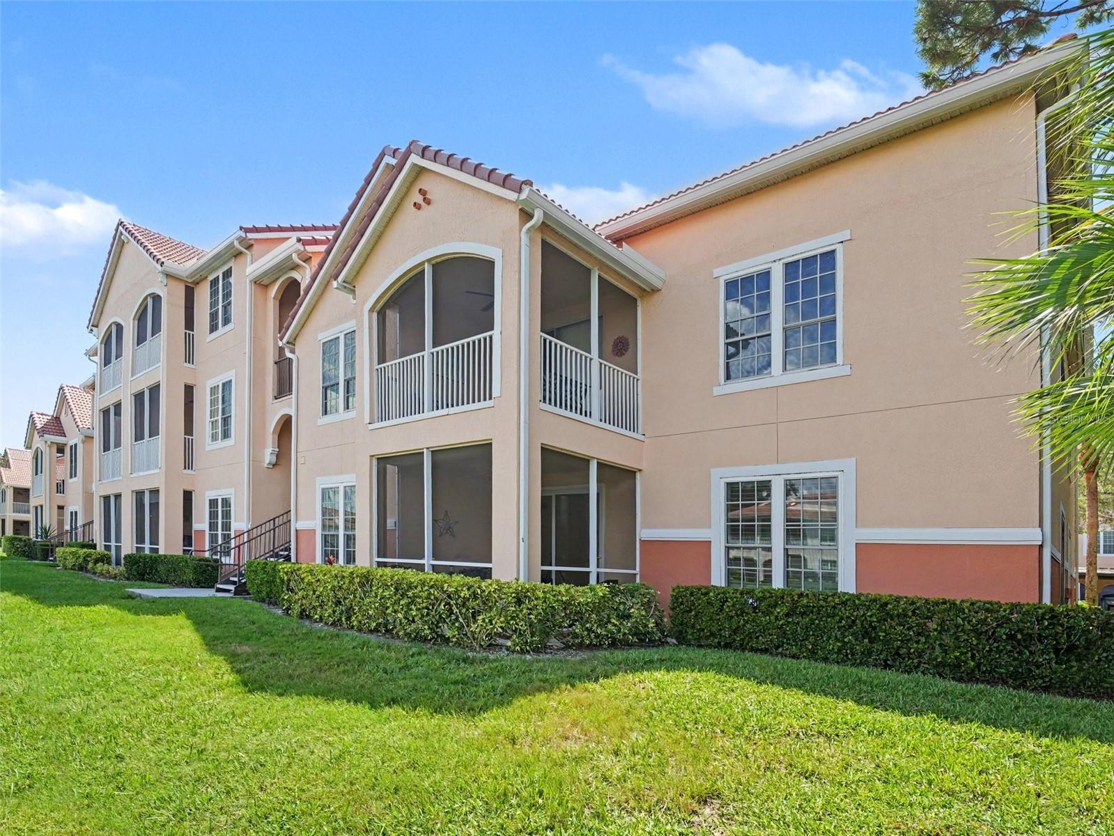 4170 CENTRAL SARASOTA PKWY #412 — photo 25