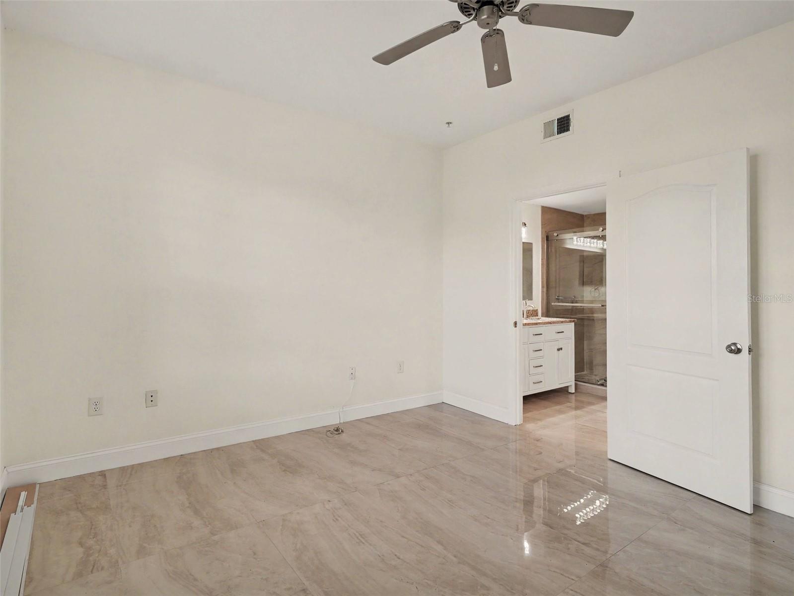 4170 CENTRAL SARASOTA PKWY #412 — photo 18