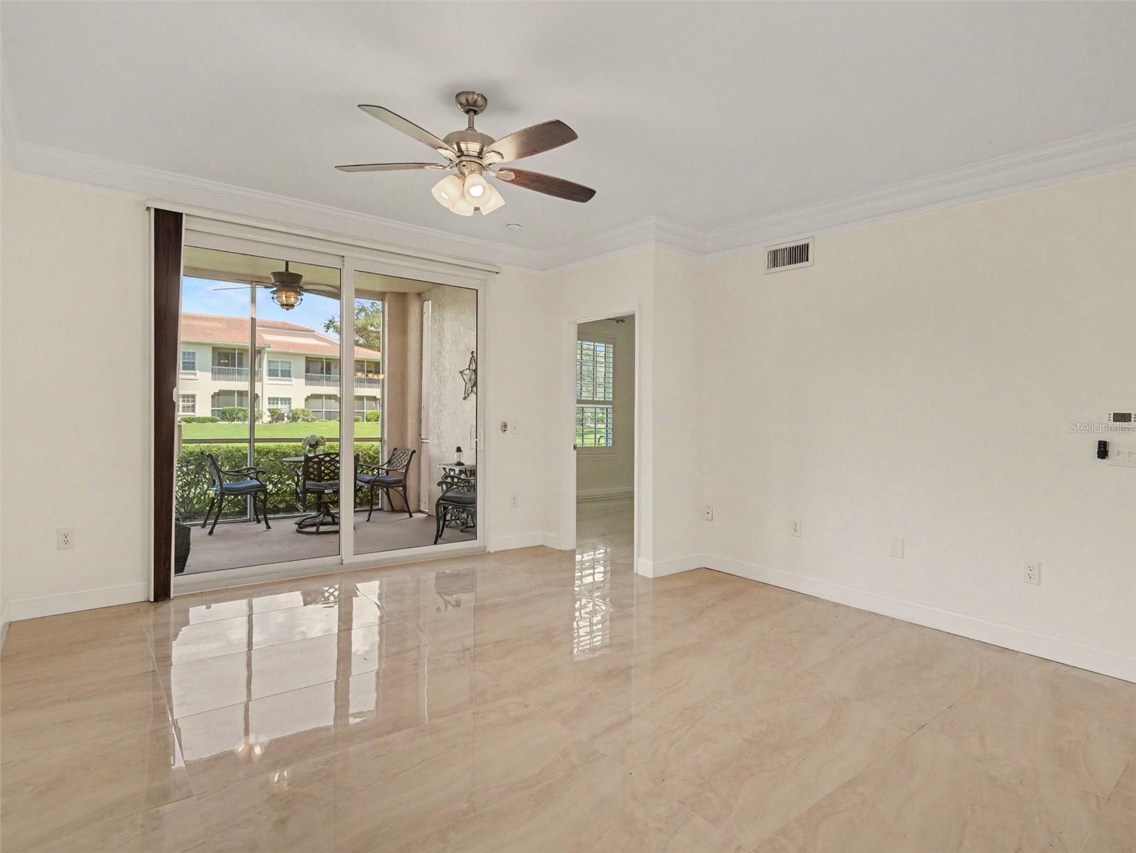 4170 CENTRAL SARASOTA PKWY #412 — photo 12