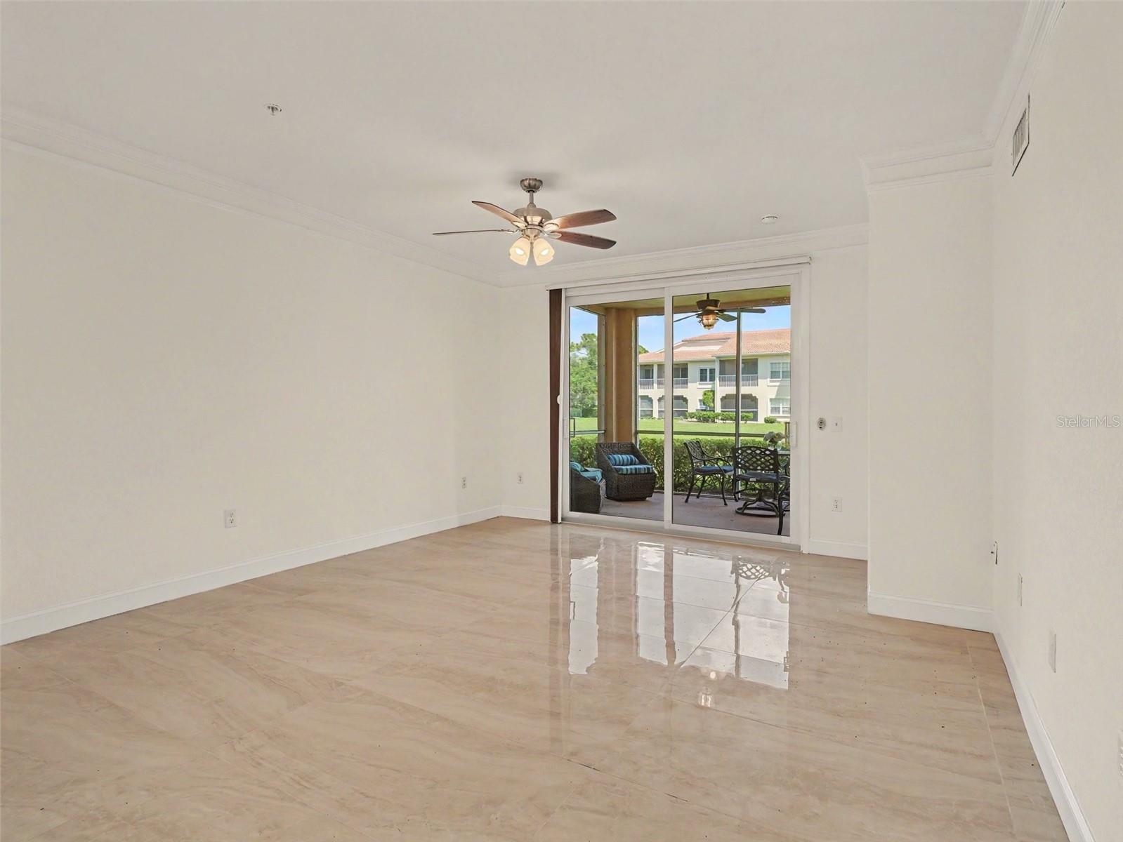 4170 CENTRAL SARASOTA PKWY #412 — photo 6