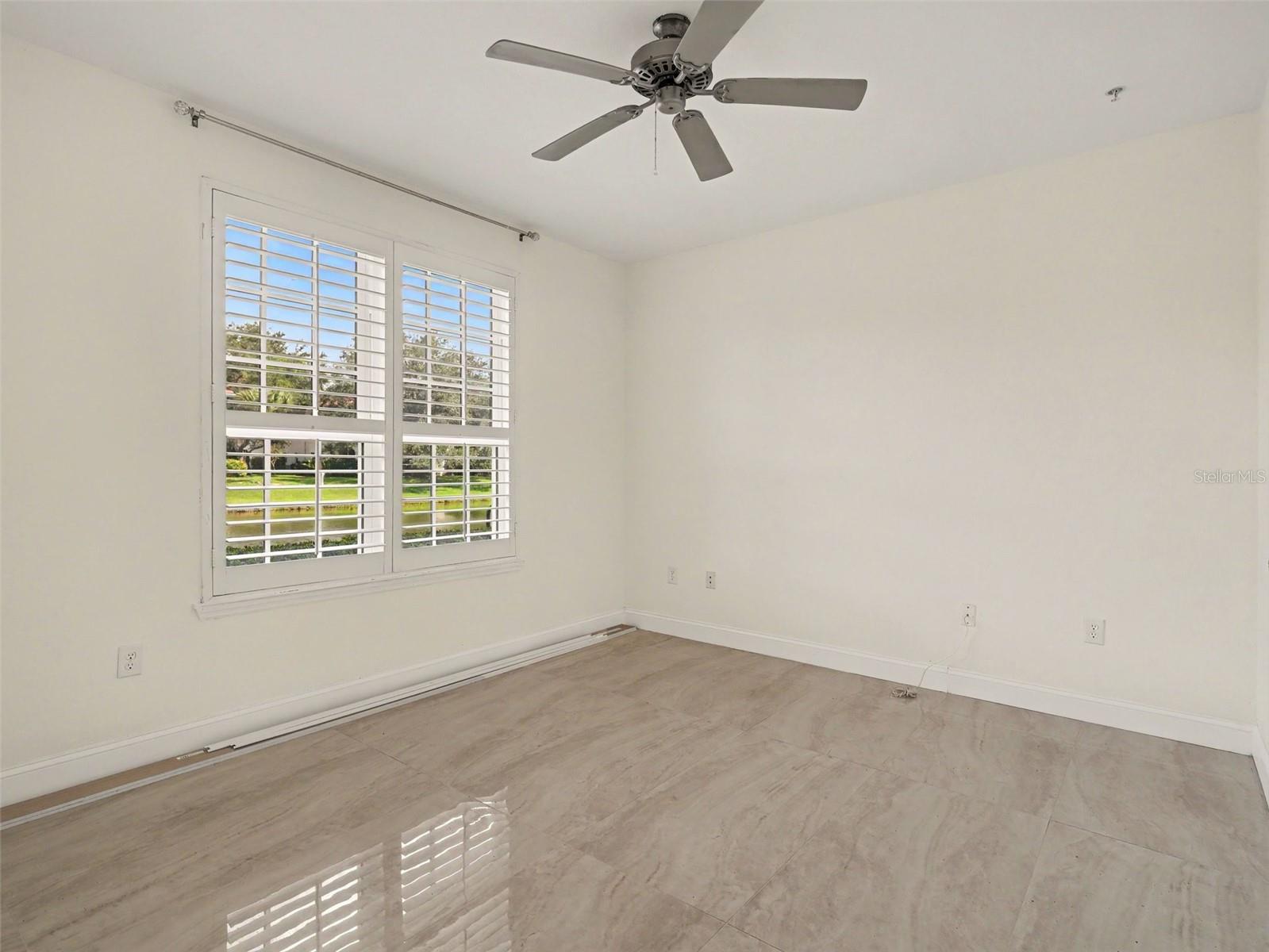 4170 CENTRAL SARASOTA PKWY #412 — photo 15