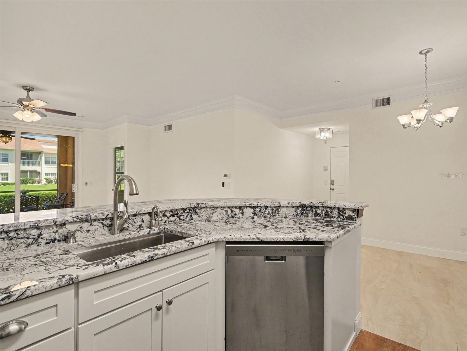 4170 CENTRAL SARASOTA PKWY #412 — photo 11