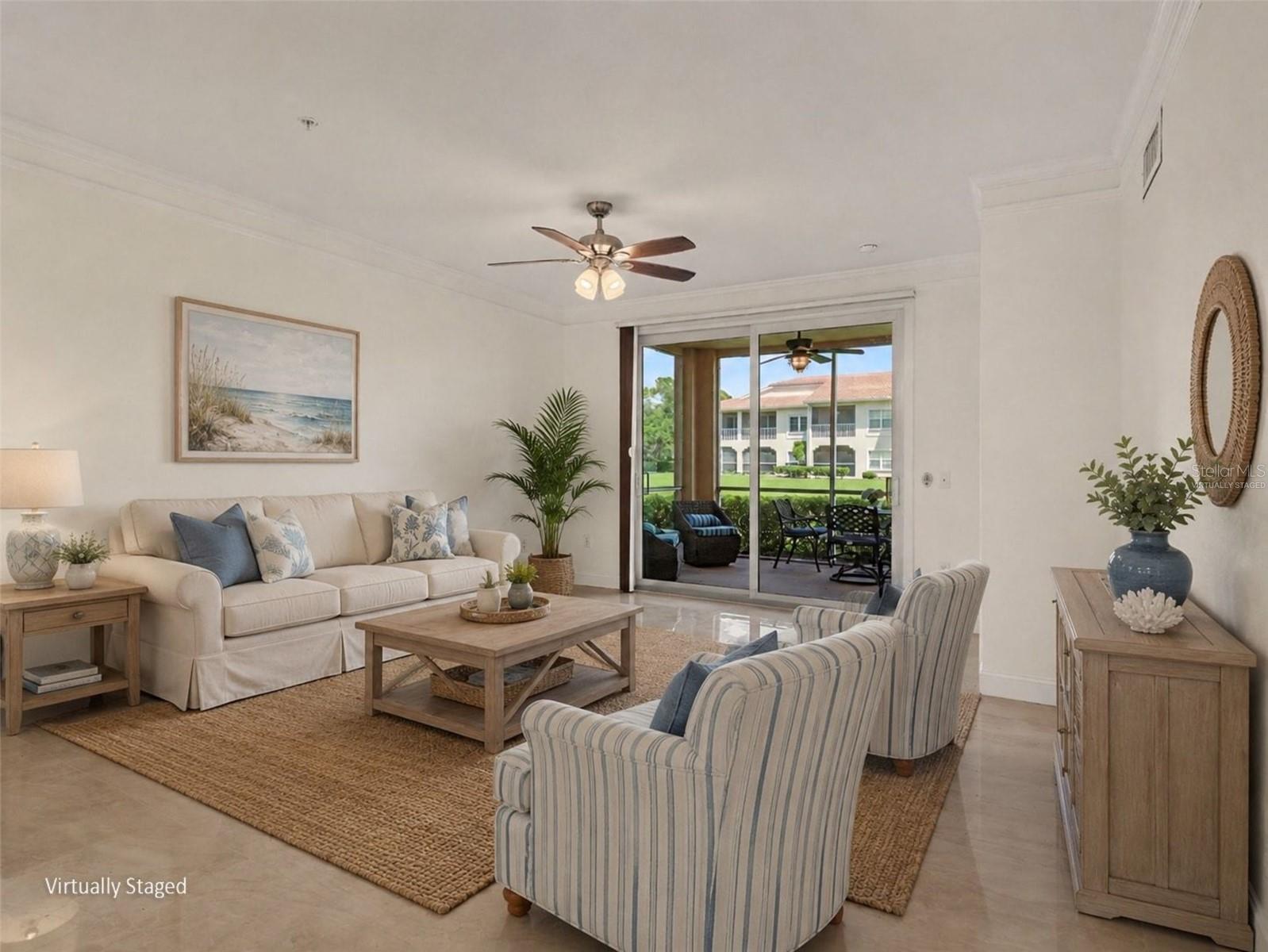 4170 CENTRAL SARASOTA PKWY #412 — photo 5