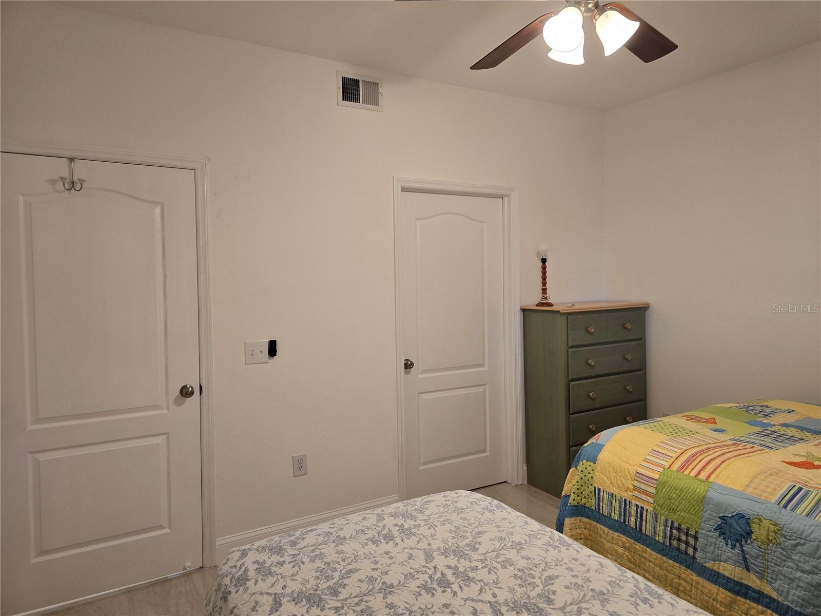 4170 CENTRAL SARASOTA PKWY #412 — photo 21