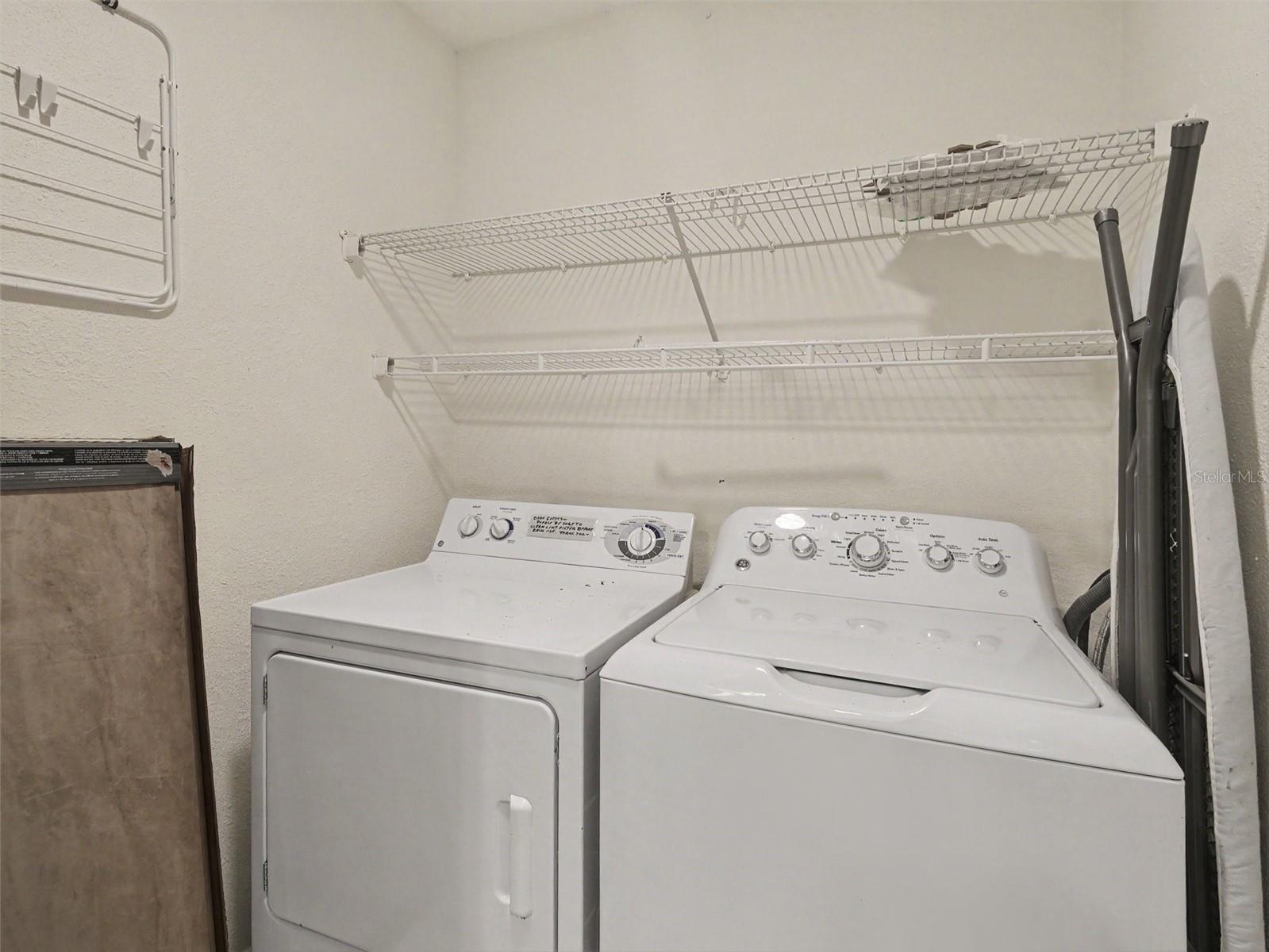 4170 CENTRAL SARASOTA PKWY #412 — photo 24