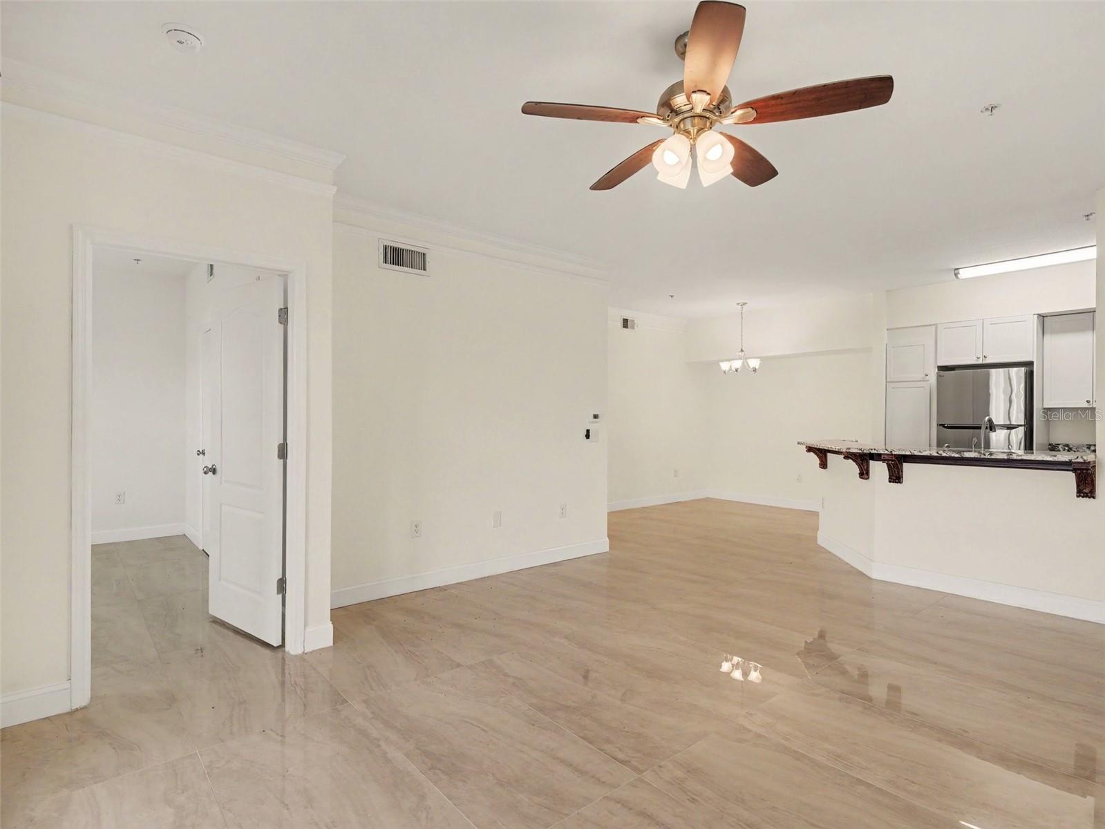 4170 CENTRAL SARASOTA PKWY #412 — photo 13