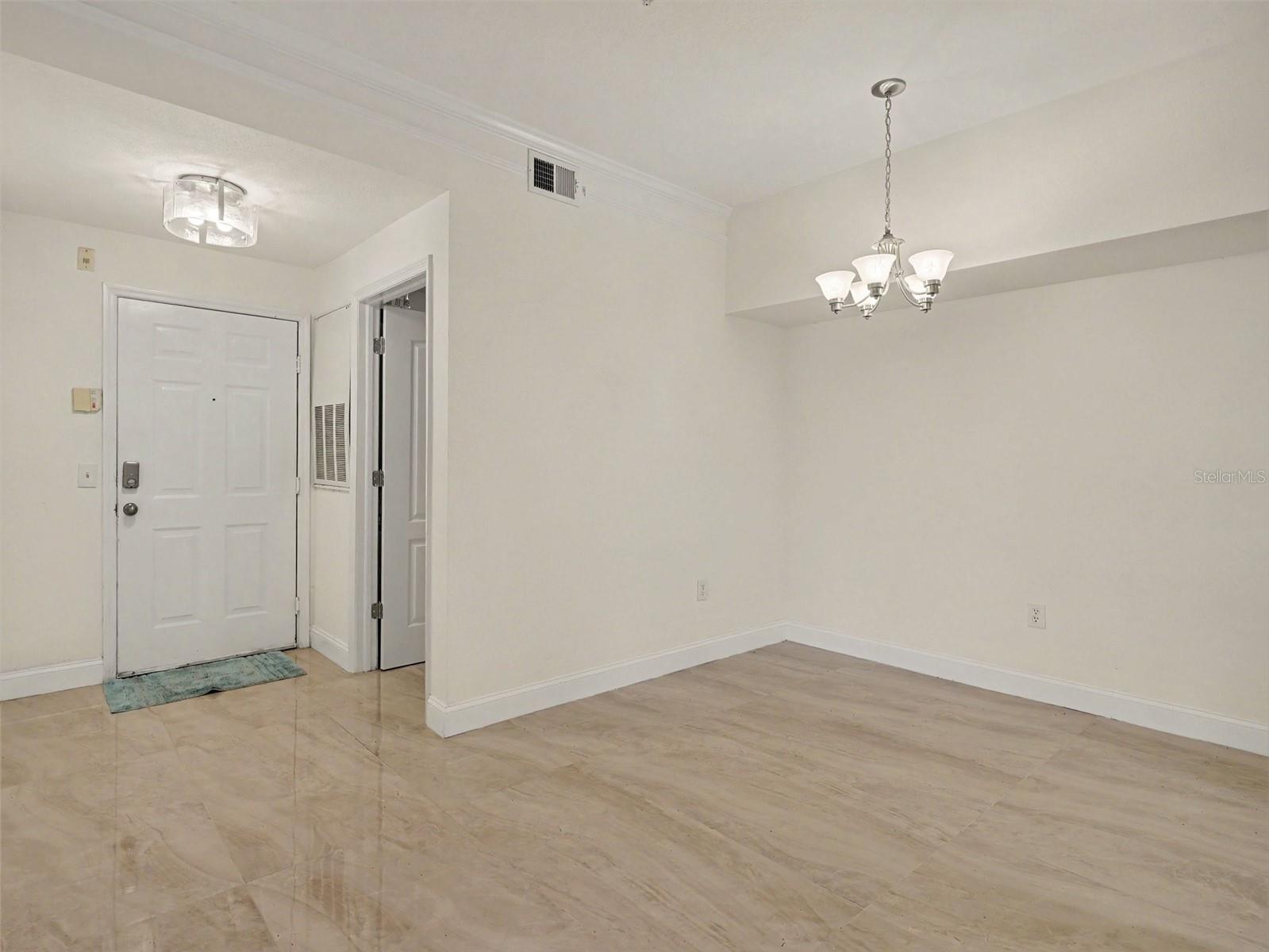 4170 CENTRAL SARASOTA PKWY #412 — photo 8