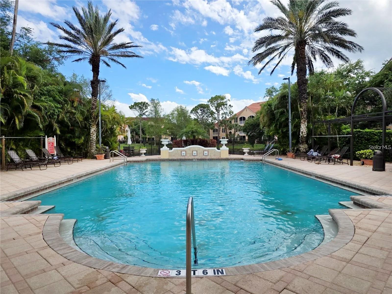 4170 CENTRAL SARASOTA PKWY #412 — photo 32