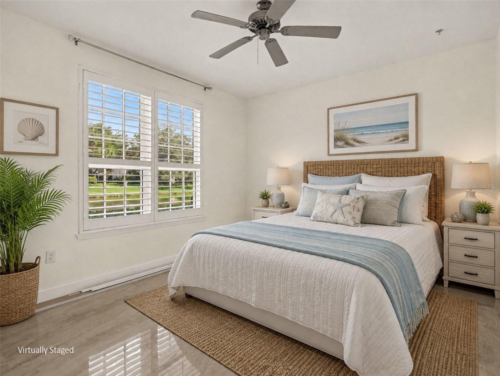 4170 CENTRAL SARASOTA PKWY #412 — photo 14