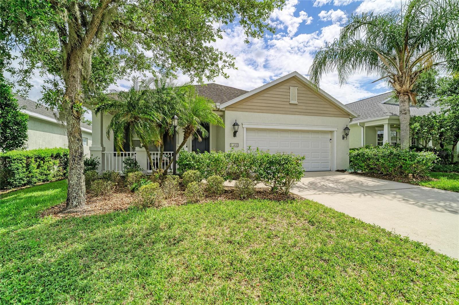 4650 WOODBROOK DR — photo 6