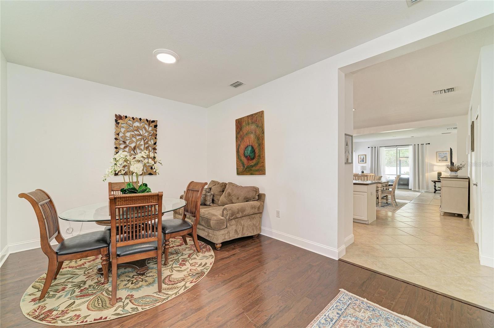 4650 WOODBROOK DR — photo 10