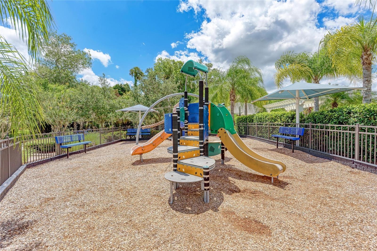 4650 WOODBROOK DR — photo 41