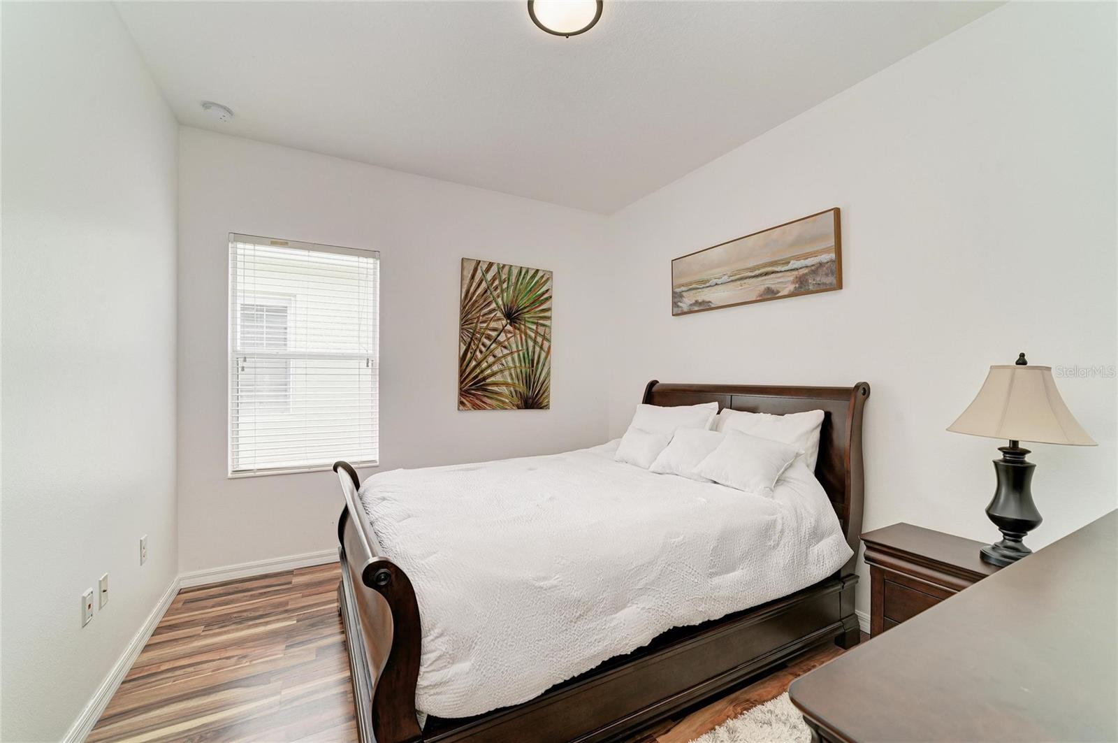 4650 WOODBROOK DR — photo 31