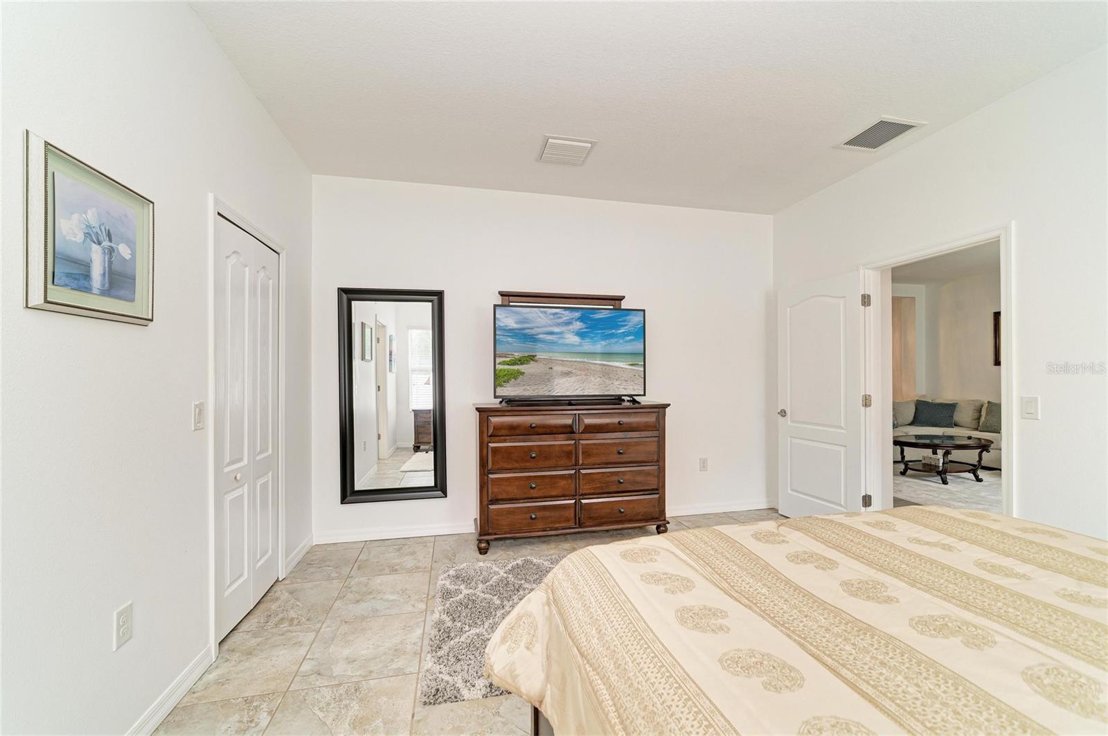 4650 WOODBROOK DR — photo 27