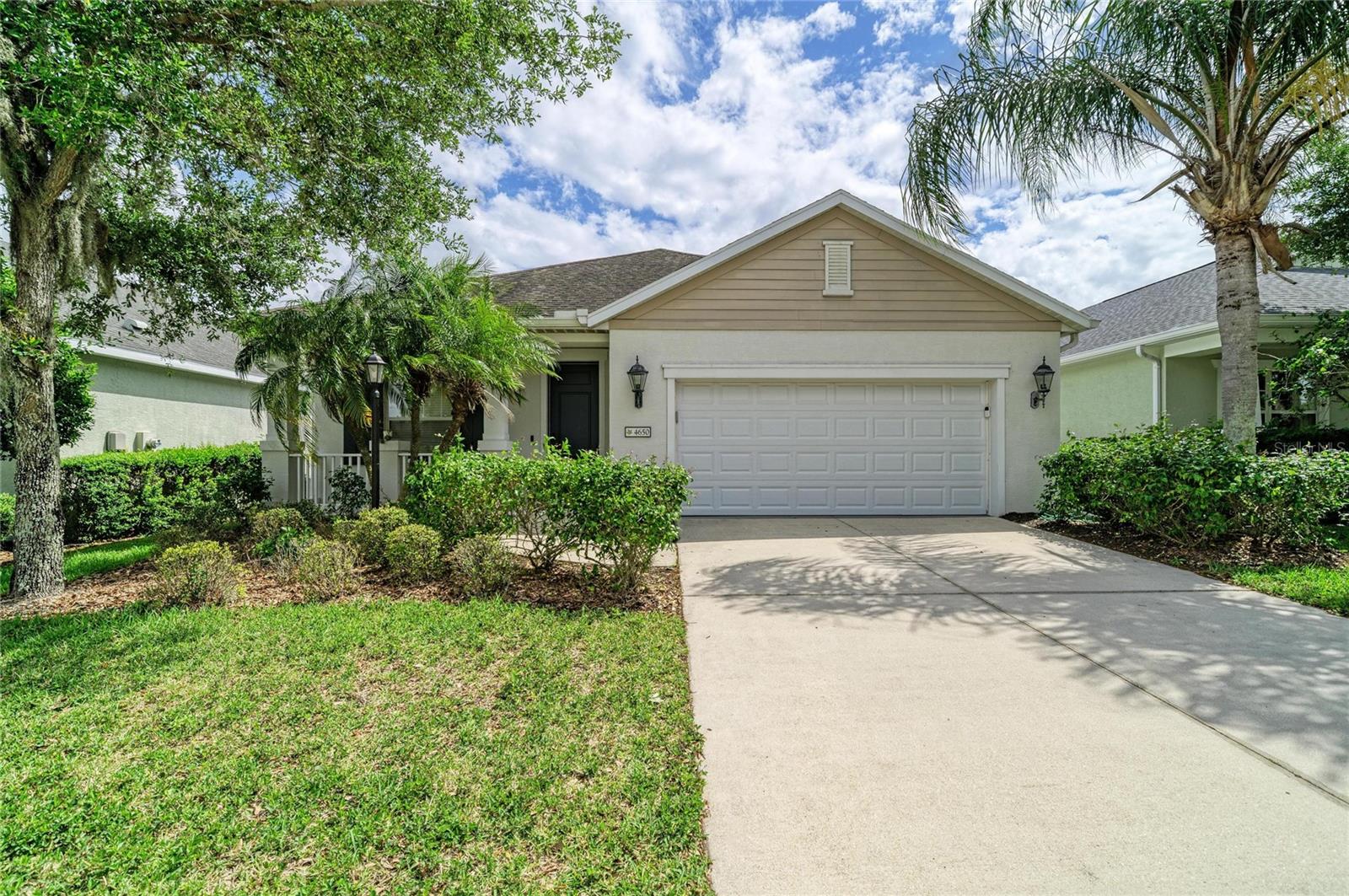 4650 WOODBROOK DR — photo 7