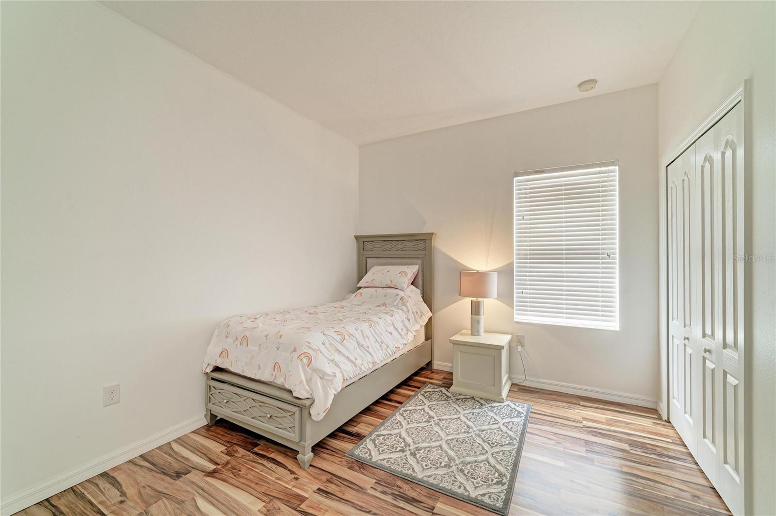 4650 WOODBROOK DR — photo 34