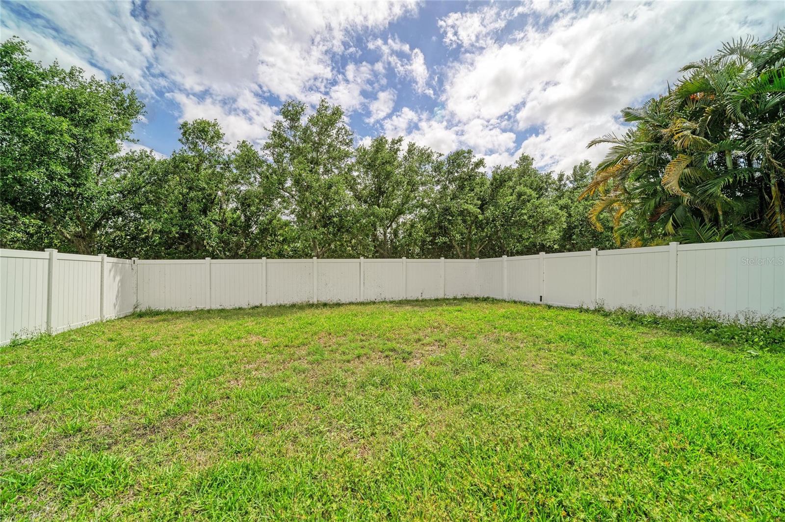 4650 WOODBROOK DR — photo 39