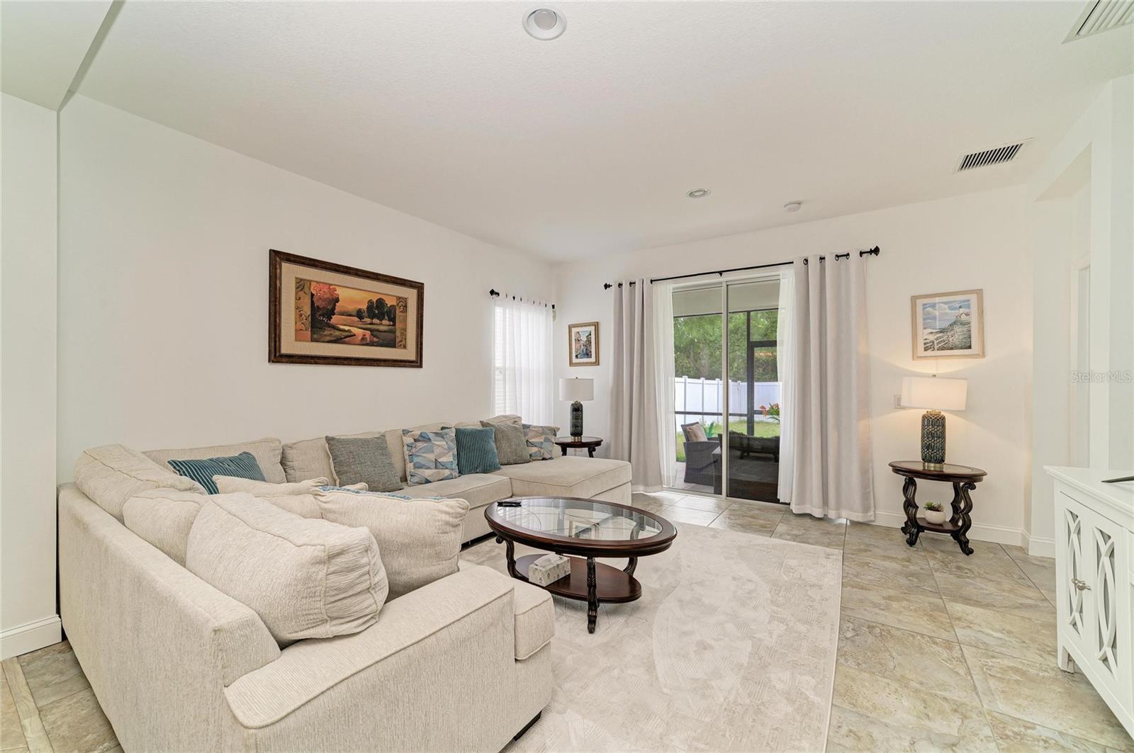 4650 WOODBROOK DR — photo 21