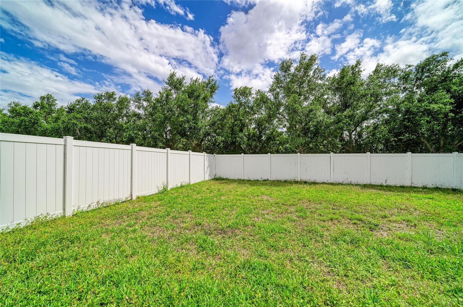 4650 WOODBROOK DR — photo 40