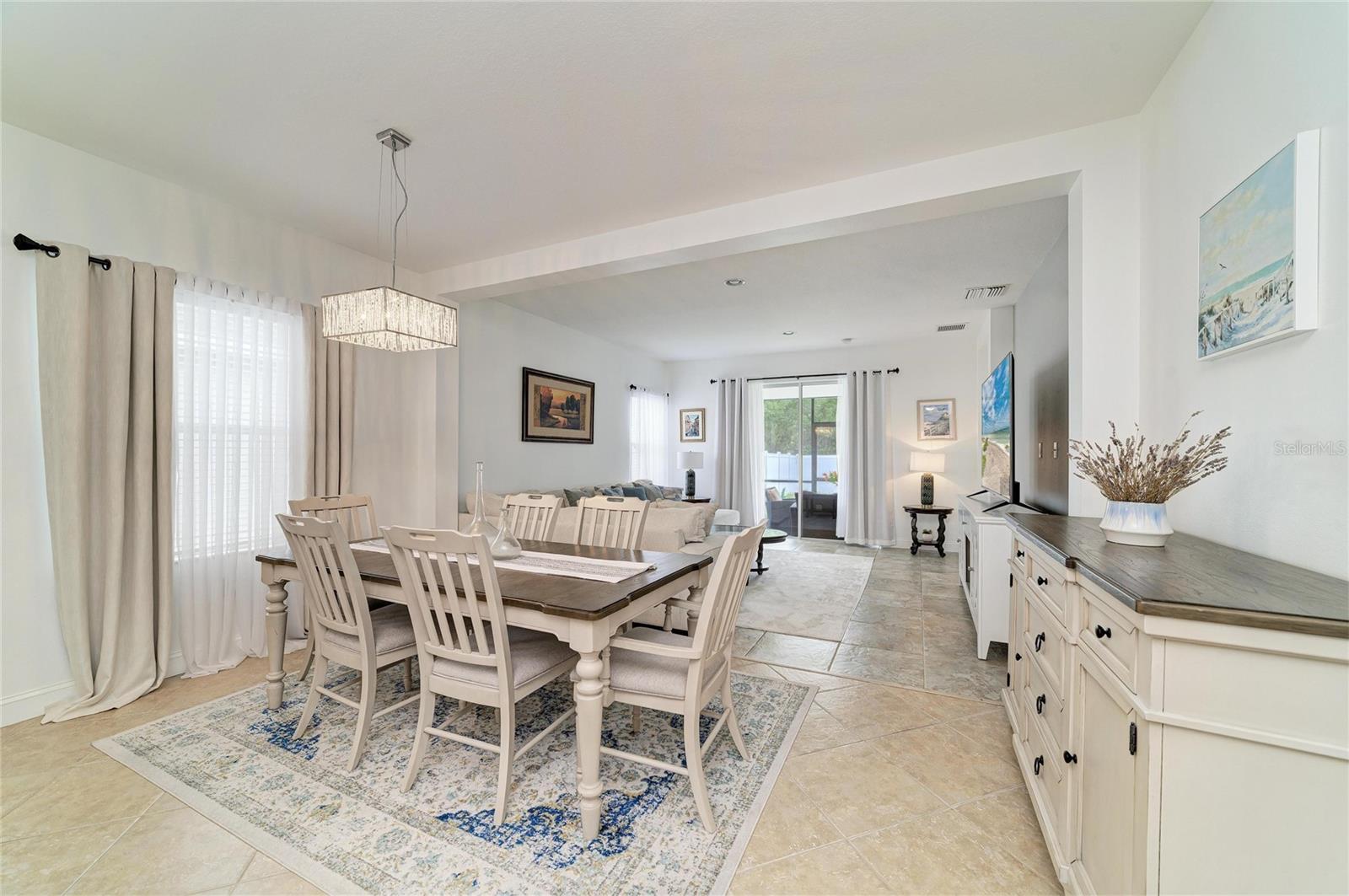 4650 WOODBROOK DR — photo 19