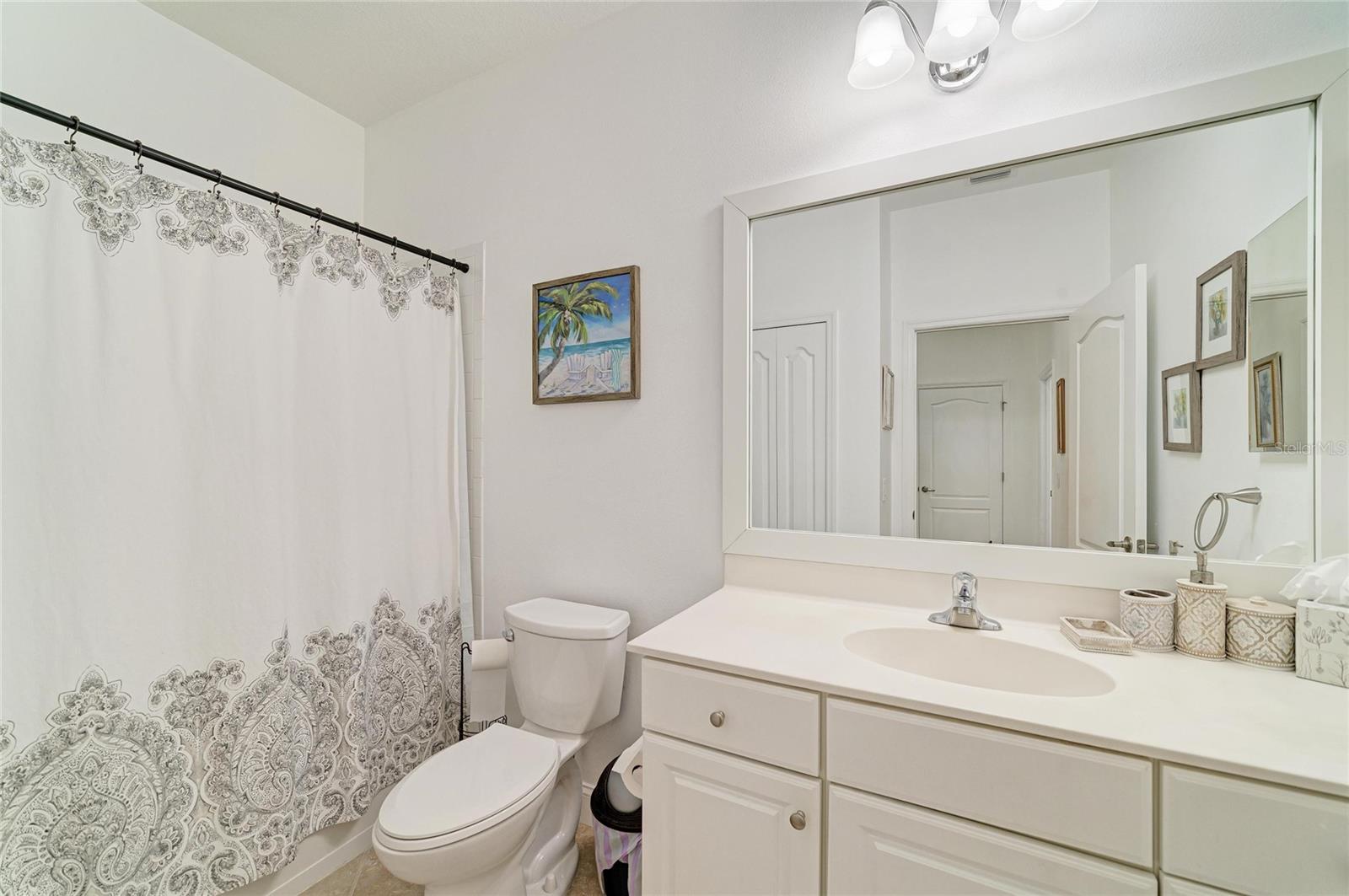 4650 WOODBROOK DR — photo 33