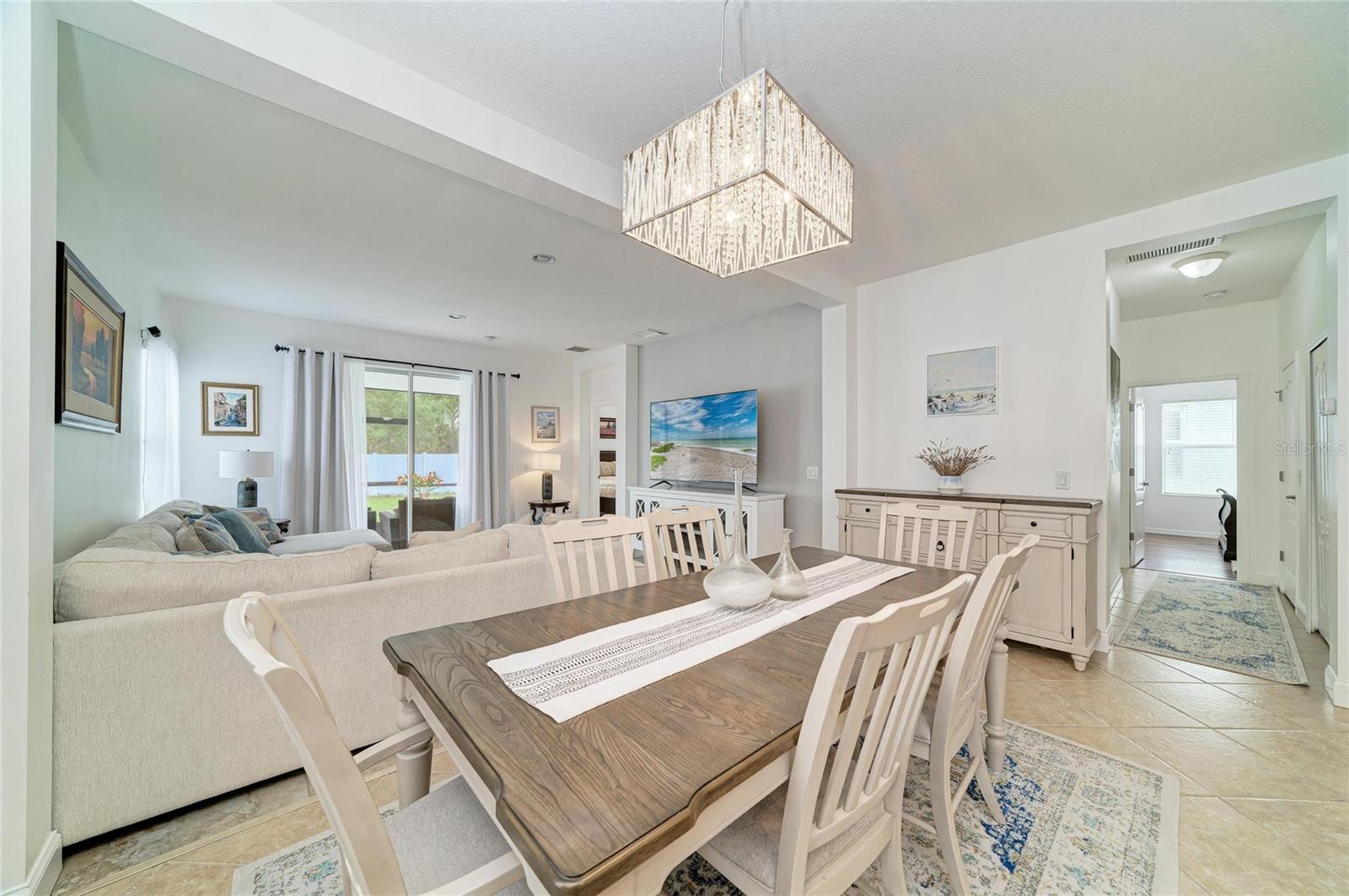 4650 WOODBROOK DR — photo 18