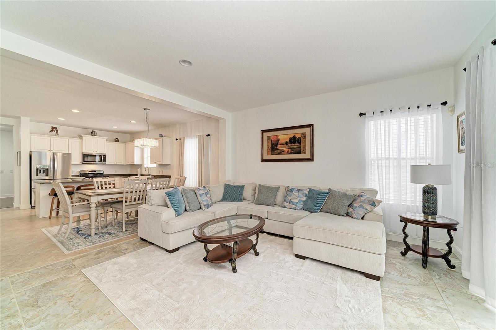 4650 WOODBROOK DR — photo 23