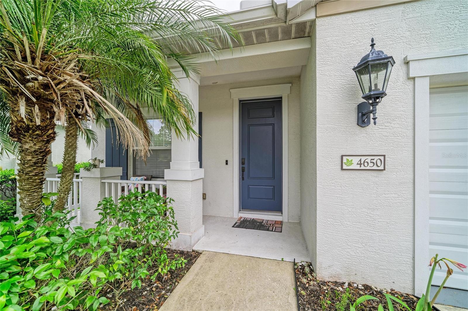 4650 WOODBROOK DR — photo 9