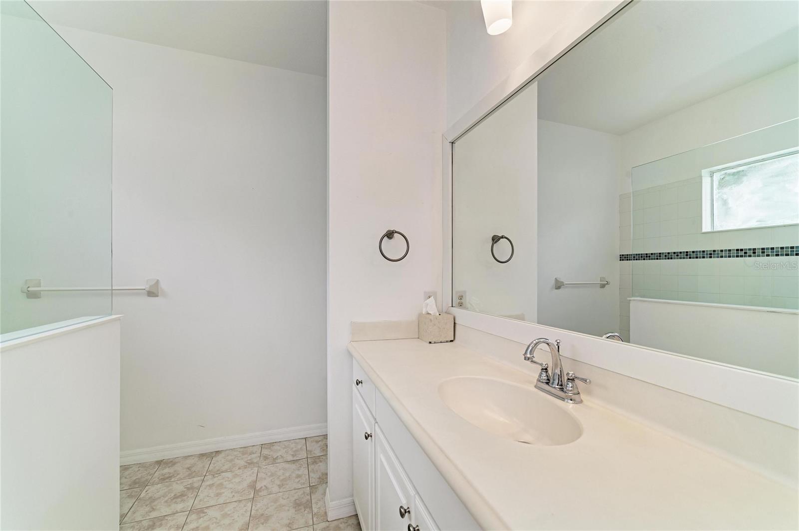 4650 WOODBROOK DR — photo 28