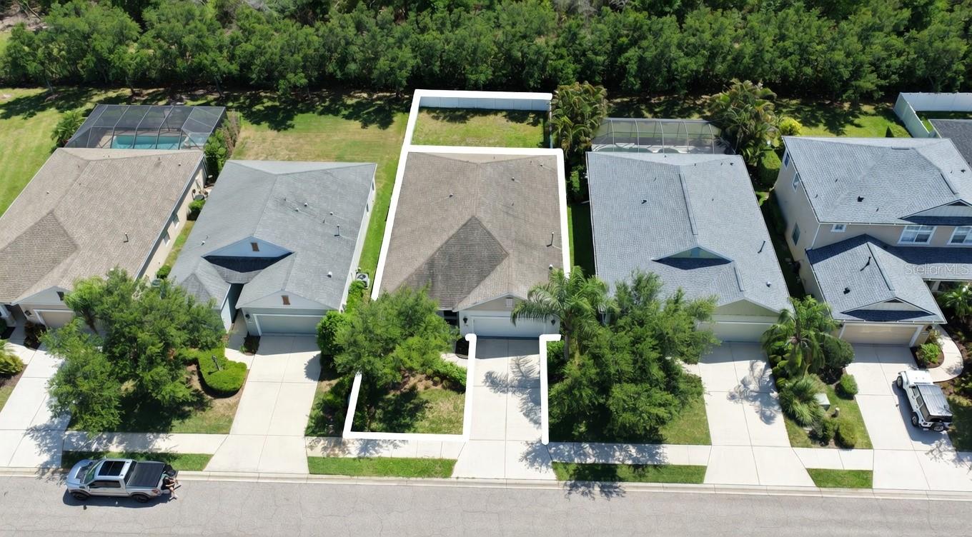 4650 WOODBROOK DR — photo 4