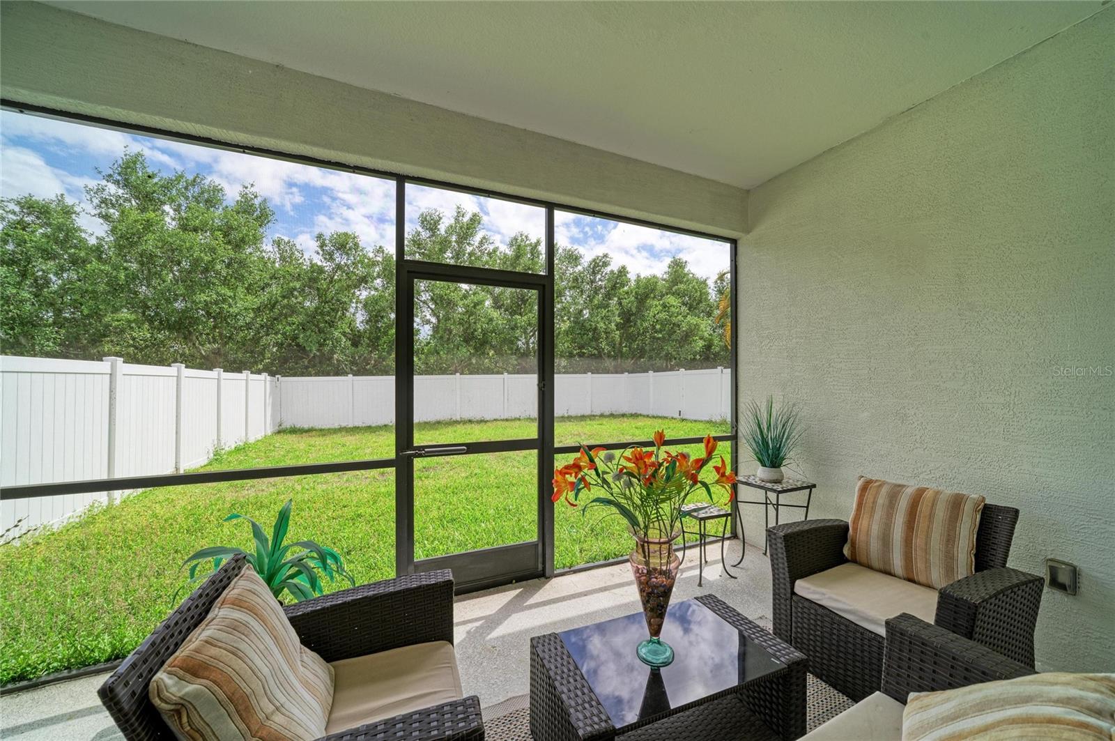 4650 WOODBROOK DR — photo 38