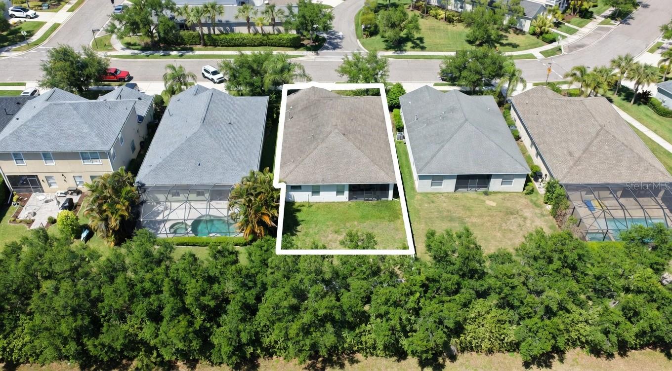 4650 WOODBROOK DR — photo 3