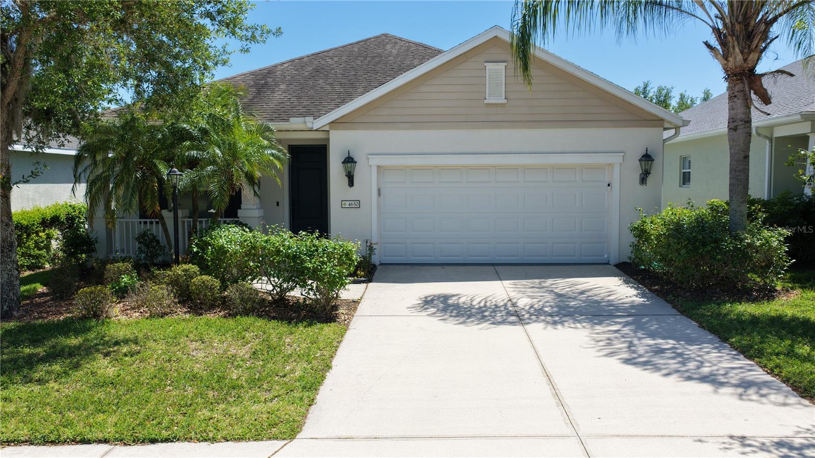 4650 WOODBROOK DR — photo 2