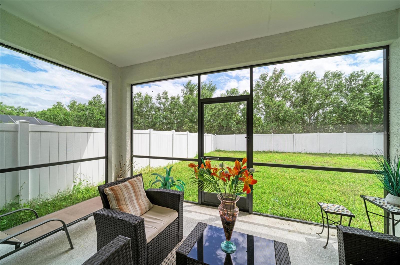 4650 WOODBROOK DR — photo 37