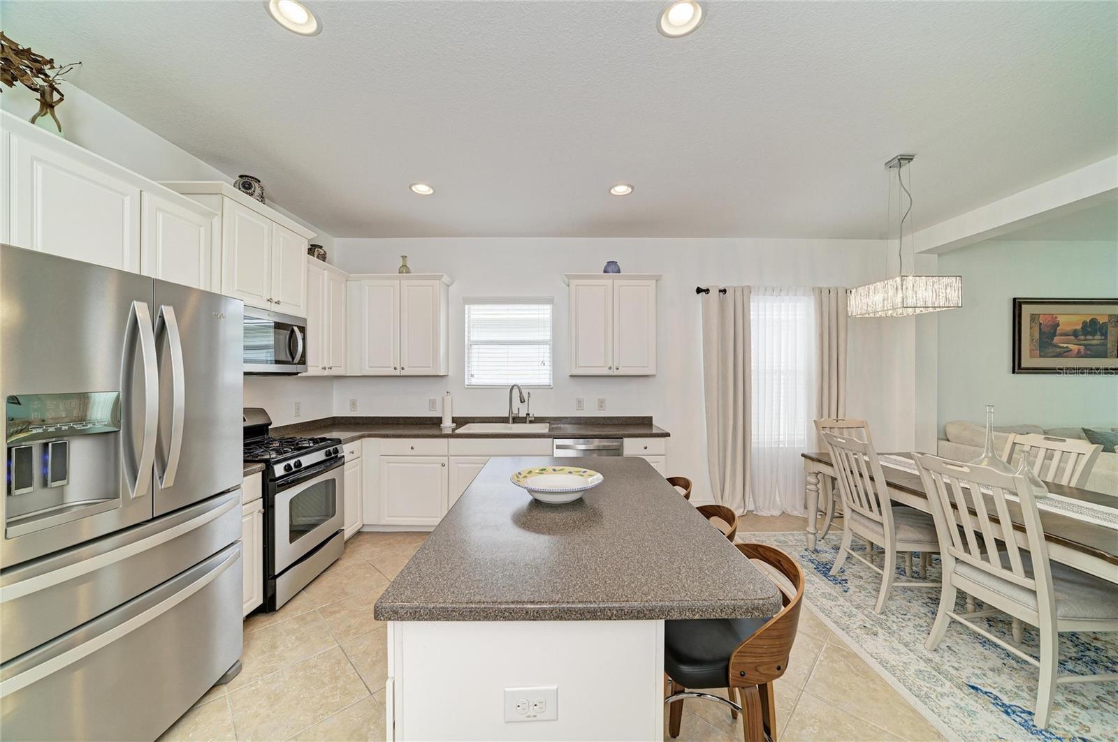 4650 WOODBROOK DR — photo 12